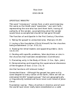 APOSTOLIC MINISTRY(1) (4).pdf